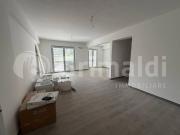 Appartamento in vendita a Messina ME