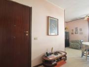 Appartamento in vendita a Messina ME