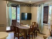 Appartamento in vendita a Messina ME