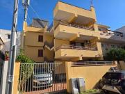 Appartamento in vendita a Messina ME