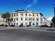 Appartamento in vendita a Messina ME Appartamento in vendita a Messina ME