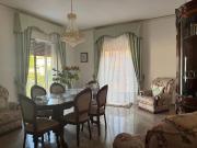 Appartamento in vendita a Messina ME Appartamento in vendita a Messina ME