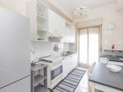 Appartamento in vendita a Messina ME