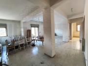 Appartamento in vendita a Messina ME