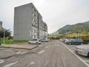 Appartamento in vendita a Messina ME