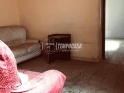 Appartamento in vendita a Messina ME