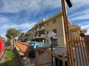 Appartamento in vendita a Messina ME