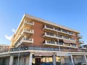 Appartamento in vendita a Messina ME