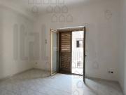Appartamento in vendita a Messina ME