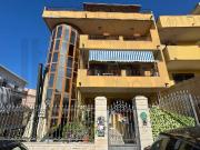 Appartamento in vendita a Messina ME