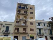 Appartamento in vendita a Messina ME