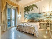 Appartamento in vendita a Messina ME