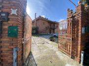 Appartamento in vendita a Messina ME