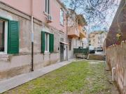 Appartamento in vendita a Messina ME