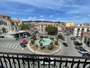 Appartamento in vendita a Messina ME