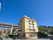 Appartamento in vendita a Messina ME