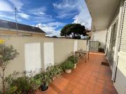 Appartamento in vendita a Messina ME