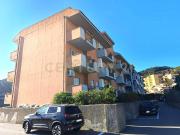 Appartamento in vendita a Messina ME