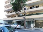 Appartamento in vendita a Messina ME