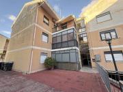 Appartamento in vendita a Messina ME
