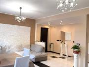 Appartamento in vendita a Messina ME