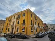 Appartamento in vendita a Messina ME