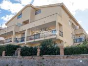 Appartamento in vendita a Messina ME