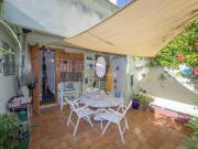 Appartamento in vendita a Messina ME