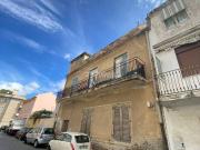 Appartamento in vendita a Messina ME