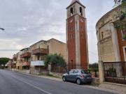 Appartamento in vendita a Messina ME