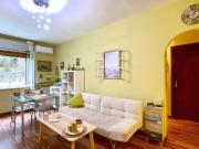 Appartamento in vendita a Messina ME