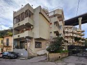 Appartamento in vendita a Messina ME