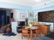 Appartamento in vendita a Messina ME