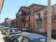 Appartamento in vendita a Messina ME