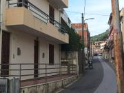 Appartamento in vendita a Messina ME
