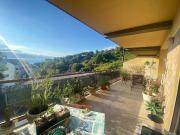 Appartamento in vendita a Messina ME