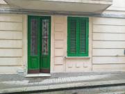 Appartamento in vendita a Messina ME