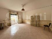 Appartamento in vendita a Messina ME