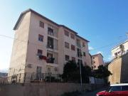 Appartamento in vendita a Messina ME
