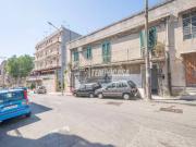 Appartamento in vendita a Messina ME