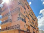 Appartamento in vendita a Messina ME
