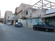 Appartamento in vendita a Messina ME