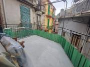 Appartamento in vendita a Messina ME
