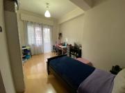 Appartamento in vendita a Messina ME