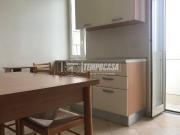 Appartamento in vendita a Messina ME