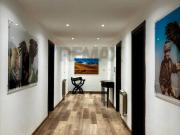 Appartamento in vendita a Messina ME