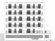 Appartamento in vendita a Messina ME