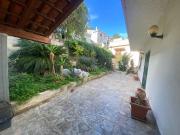 Appartamento in vendita a Messina ME