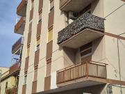 Appartamento in vendita a Messina ME