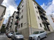 Appartamento in vendita a Messina ME